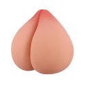 MASTURBATOR PRETTY LOVE HONEY PEACH