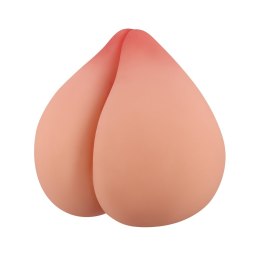 MASTURBATOR PRETTY LOVE HONEY PEACH