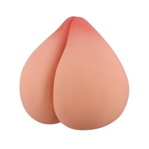 MASTURBATOR PRETTY LOVE HONEY PEACH