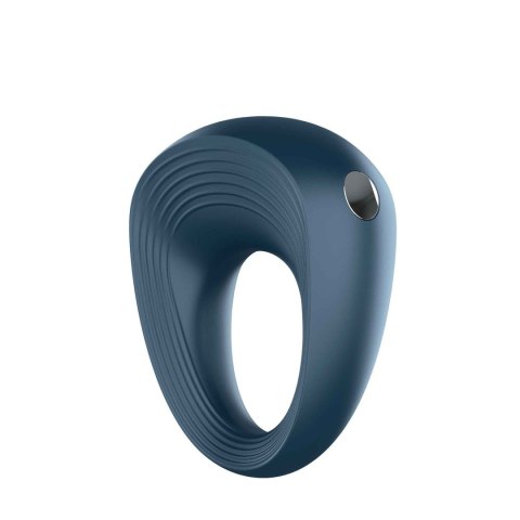 Pierścień Erekcyjny Power Ring Satisfyer