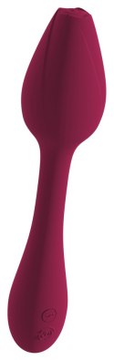 WIBRATOR ROSE G-SPOT VIBRATOR