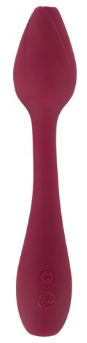 WIBRATOR ROSE G-SPOT VIBRATOR