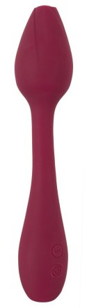 WIBRATOR ROSE G-SPOT VIBRATOR