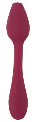 WIBRATOR ROSE G-SPOT VIBRATOR