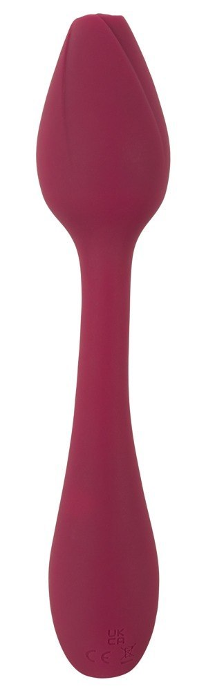 WIBRATOR ROSE G-SPOT VIBRATOR