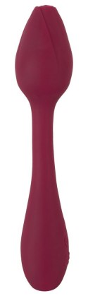 WIBRATOR ROSE G-SPOT VIBRATOR
