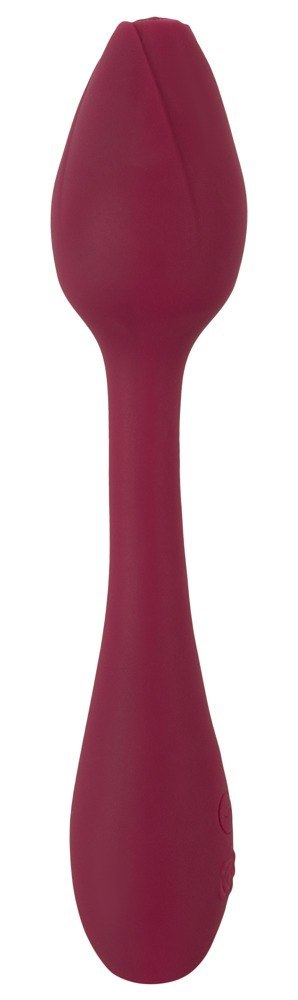 WIBRATOR ROSE G-SPOT VIBRATOR