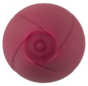 WIBRATOR ROSE G-SPOT VIBRATOR