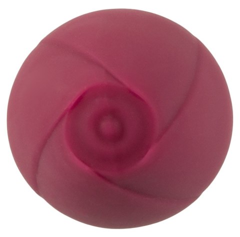 WIBRATOR ROSE G-SPOT VIBRATOR