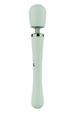 Wibrator Różdżka Glam Xl Dreamtoys
