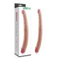 14 DOUBLE DILDO