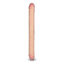 17 DOUBLE DILDO