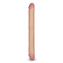 17 DOUBLE DILDO