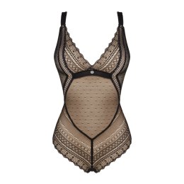 Body Estiqua M/L Obsessive