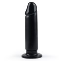 DILDO ANALNE 9.25" KING SIZED ANAL DILDO