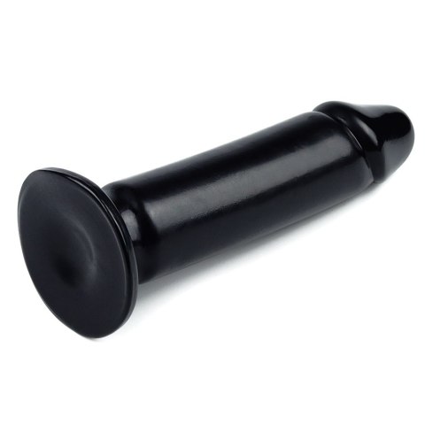 DILDO ANALNE 9.25" KING SIZED ANAL DILDO