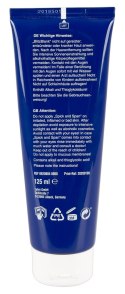 KREM PO GOLENIU BLITZBLANK SHAVING CREAM 125ML