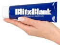 KREM PO GOLENIU BLITZBLANK SHAVING CREAM 125ML