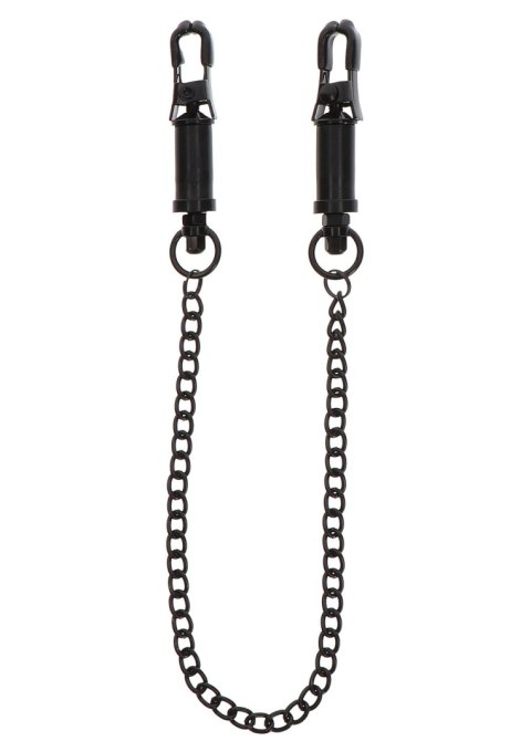 Klamerki Na Sutki Heavy Duty Adjustable Clamps Taboom