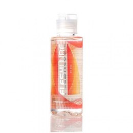 Lubrykant Rozgrzewający Fleshlube Fire Eu 250Ml Fleshlight