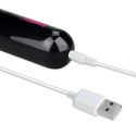 MASAŻER POWERFUL BODY WAND
