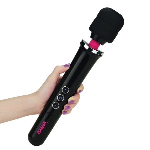 MASAŻER POWERFUL BODY WAND