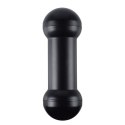 MASTURBATOR DOUBLE SIDE STROKER MOUTH AND PUSSY