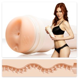 Masturbator Girls Maitland Ward Tight Chicks Fleshlight