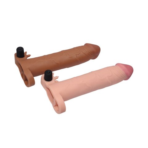 NAKŁADKA ADD 3 PLEASURE X TENDER