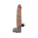 NAKŁADKA ADD 3 PLEASURE X TENDER