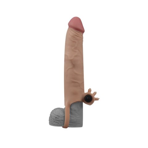 NAKŁADKA ADD 3 PLEASURE X TENDER