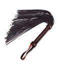 PEJCZ BEGINNERS FLOGGER