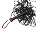 PEJCZ BEGINNERS FLOGGER