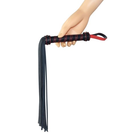 PEJCZ BEGINNERS FLOGGER