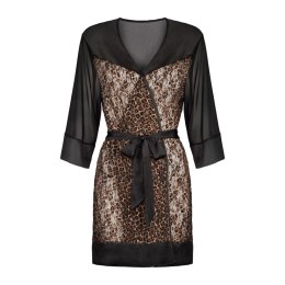 Peniuar Allunes L/XL Obsessive