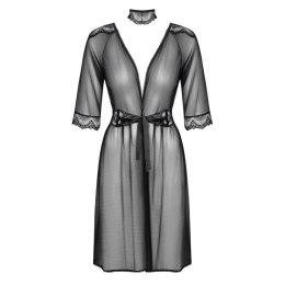 Peniuar Lucita S/M Obsessive