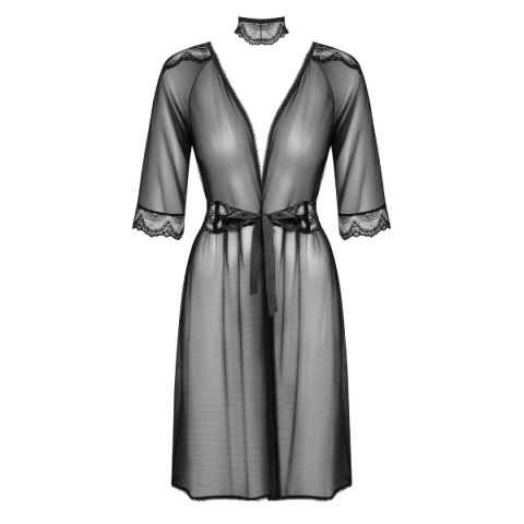 Peniuar Lucita S/M Obsessive