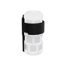 Solace Pro Grip Kit Lovense