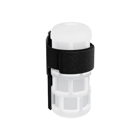 Solace Pro Grip Kit Lovense