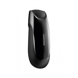 Sterowany Aplikacją Wibrujący Masturbator Men Vibration+ Satisfyer