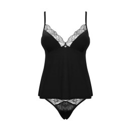 Top i figi Bella Rou XS/S Obsessive