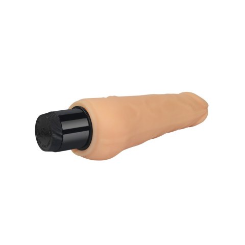 WIBRATOR 7.5'' XTREME FEEL CYBERSKIN VIBRATOR