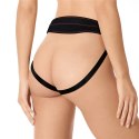 ZESTAW STRAPON EASY STRAPON SET 7.0''