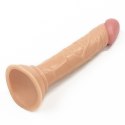 5" ENDURO BLASTER REALISTIC DONG