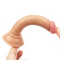 5" ENDURO BLASTER REALISTIC DONG