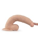 9.5'' REAL EXTREME DILDO
