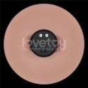DILDO 9" VIBRATING SLIDING SKIN PRO II SILICONE DONG