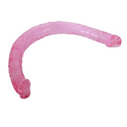 DILDO DOUBLE DONG 45CM