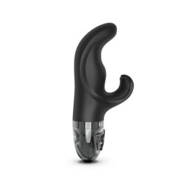 Hop Hop Bob Estimvibrator, Black Mystim