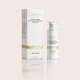 Intymne Serum Intimate Serum 30ml YESforLOV